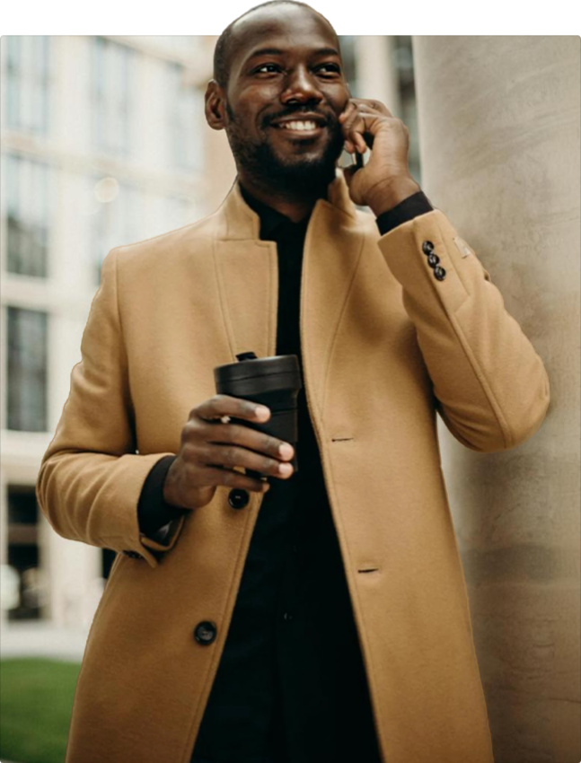 Holisztikus Marketing – kiknek ideális